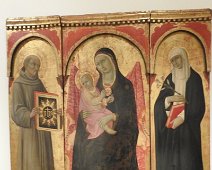 Buonconvento  2015 220